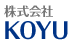 名古屋のデザイン会社 KOYUのトップページへ戻る